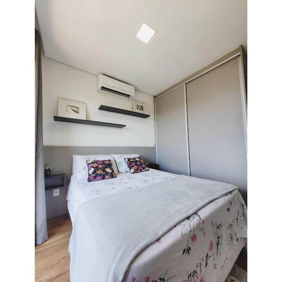 Studio Completo Cotia Granja Vianna 417 Kültér fotó