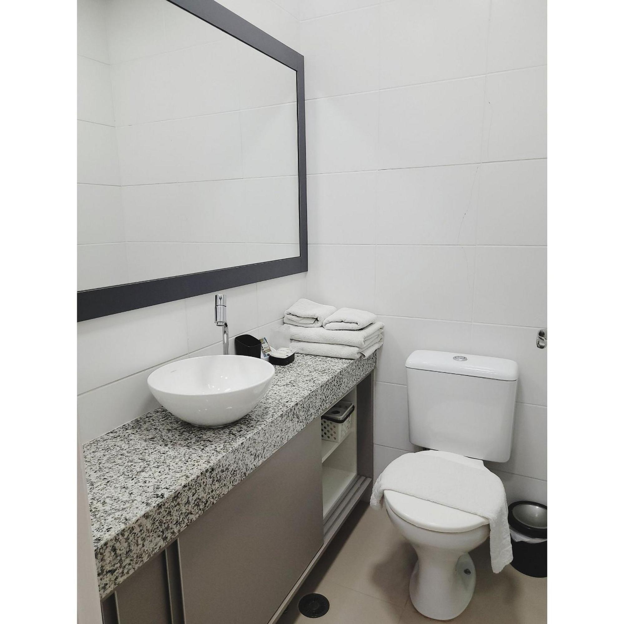 Studio Completo Cotia Granja Vianna 417 Kültér fotó