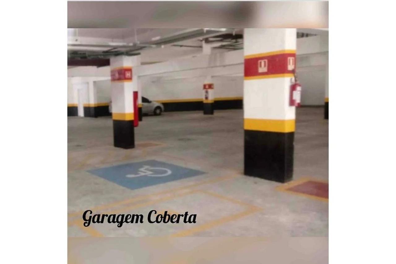 Studio Completo Cotia Granja Vianna 417 Kültér fotó